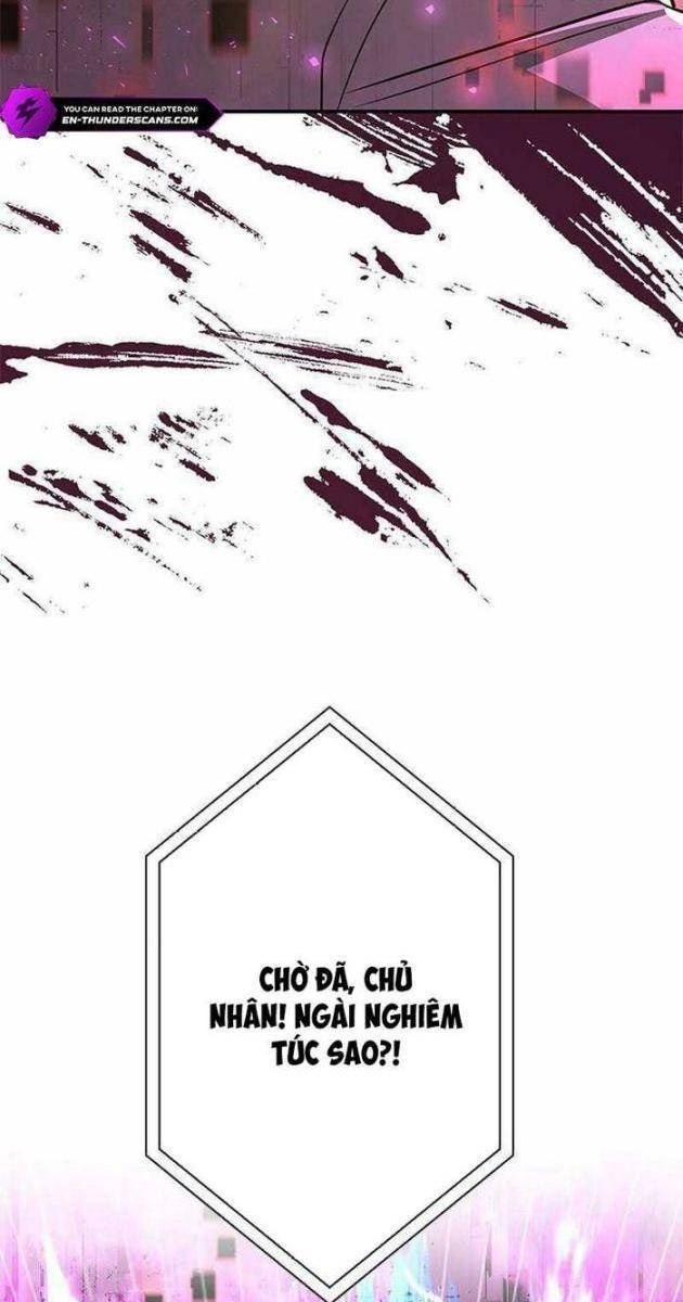 Vua Gacha Trùm Game Thủ - Page 81