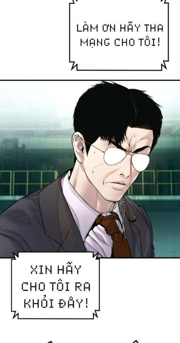Bố Tôi Là Đặc Vụ - Page 217
