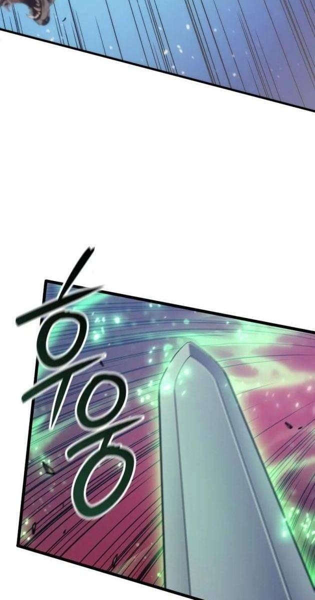 Luân Hồi Đế Vương - Page 111