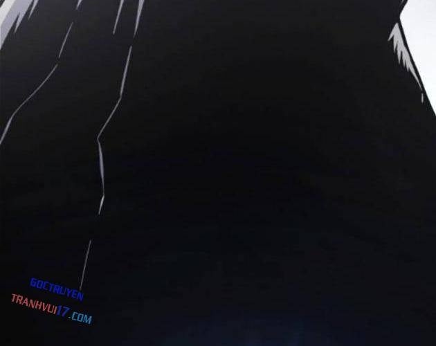 Tuyệt Đỉnh Kiếm Cảm - Page 15