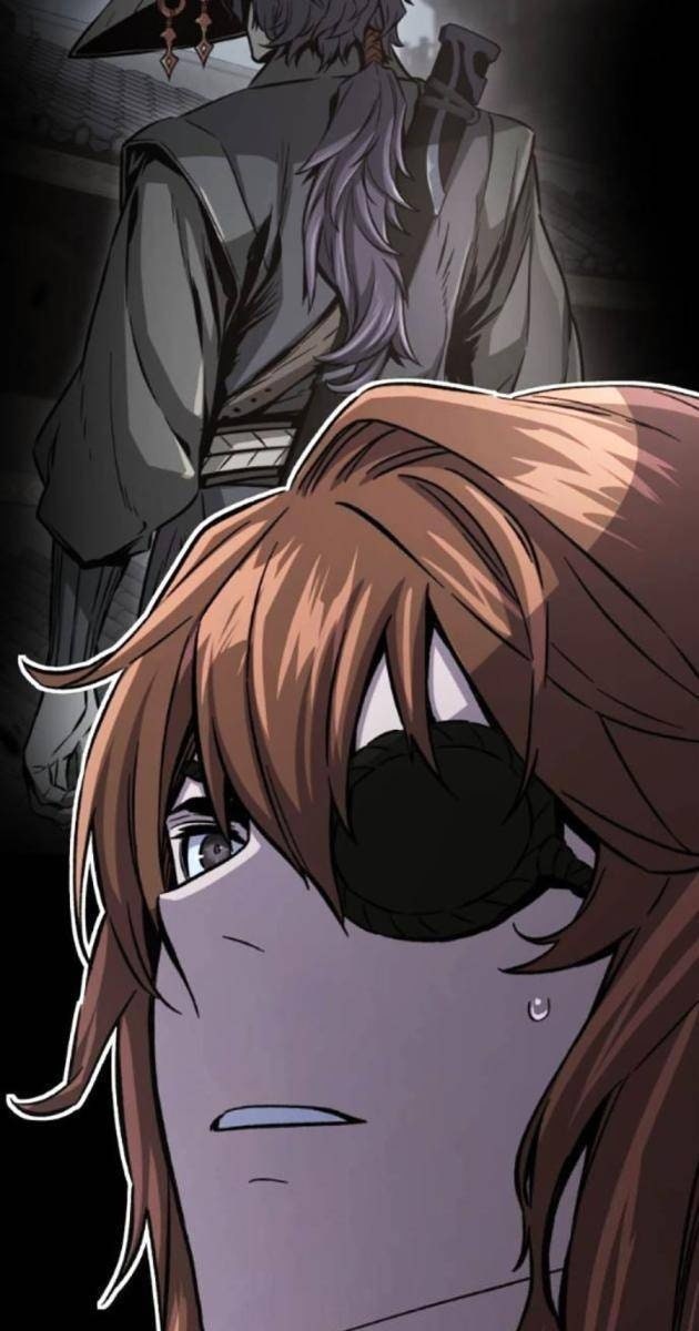 Tuyệt Đỉnh Kiếm Cảm - Page 84