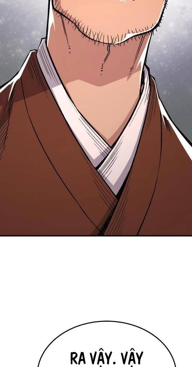 Thiên Ma Quy Hoàn - Page 35