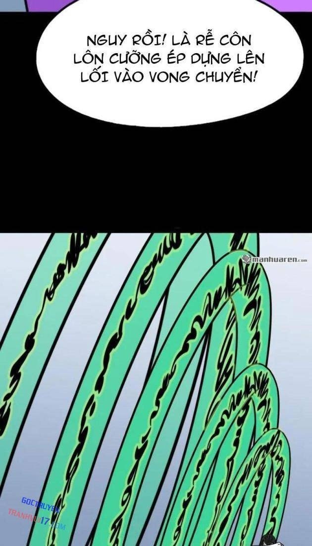 Đấu Yếm Thần - Page 130