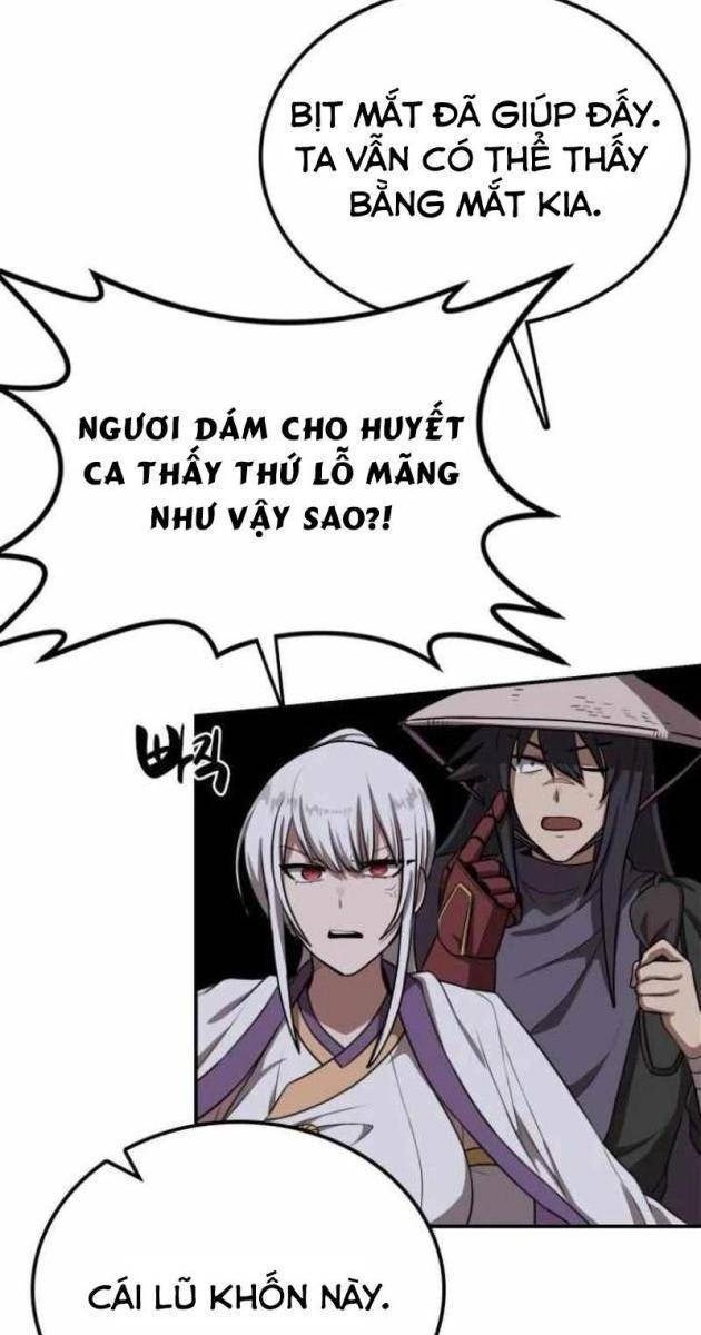 Ta Đây Vô Địch Bất Bại - Page 34