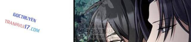 Giảng Sư Đứng Đầu: Baek Sư phụ - Page 124