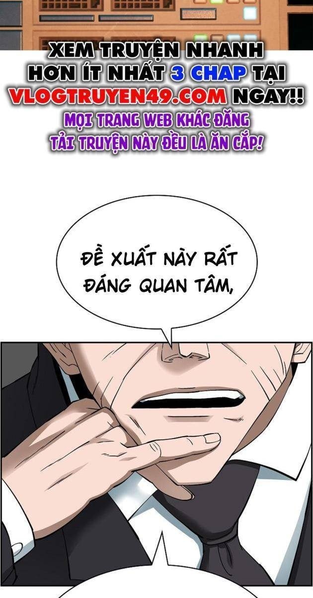 Chế Tác Hạt Nhân - Page 26