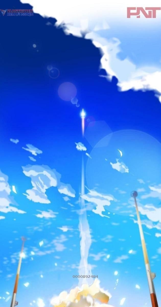 Chế Tác Hạt Nhân - Page 109