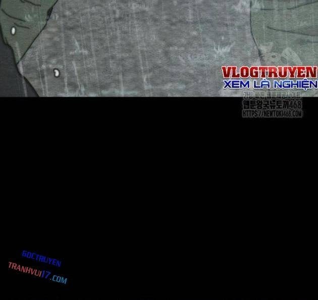 Ngôi Nhà Ẩn Ngày Tận Thế - Page 12