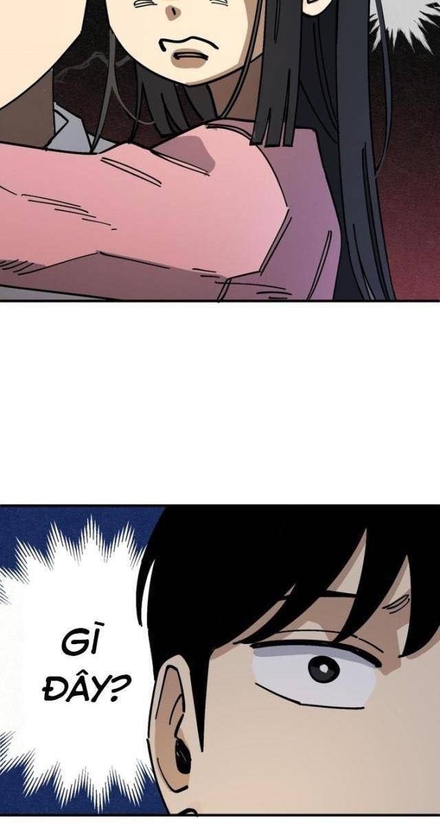 Sức Mạnh Siêu Nhiên! Nhật Ký Chăm Sóc - Page 19