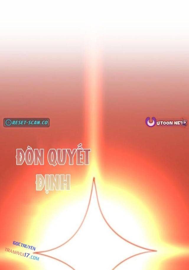 Sức Mạnh Siêu Nhiên! Nhật Ký Chăm Sóc - Page 76