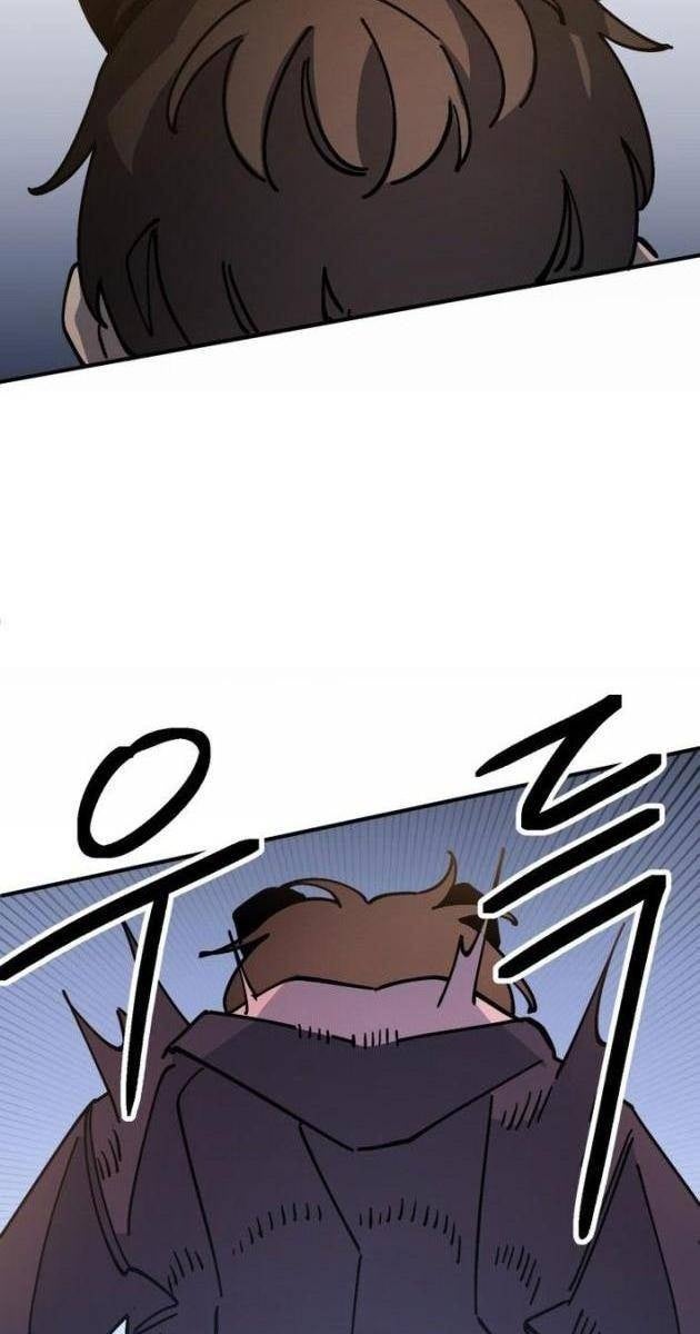 Sức Mạnh Siêu Nhiên! Nhật Ký Chăm Sóc - Page 84