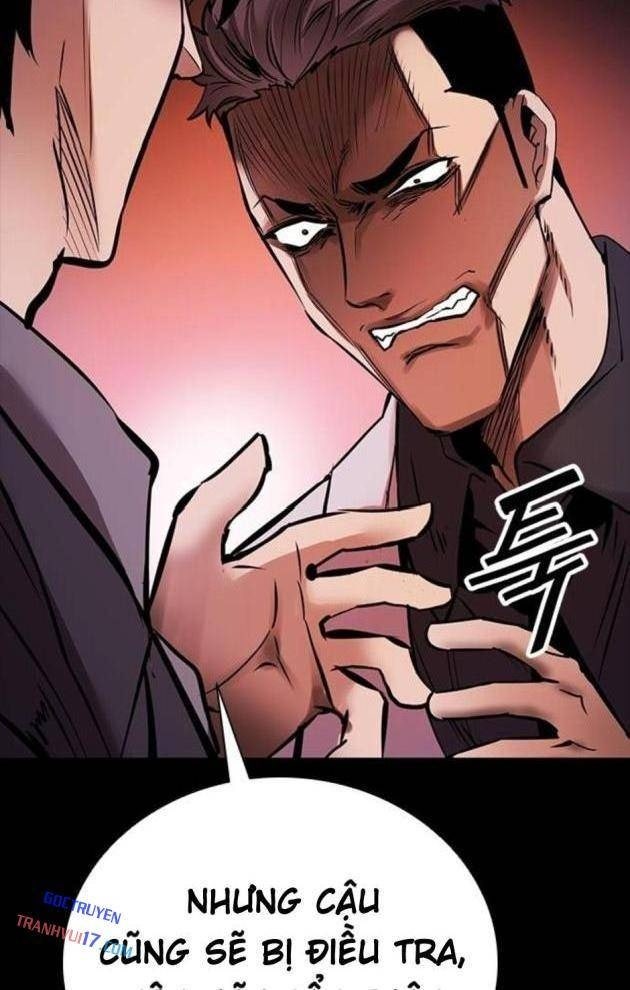 Tử Vực - Page 125