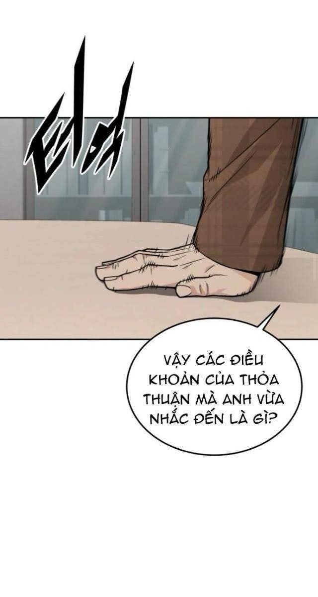 Đầu Bếp Của Thế Giới Diệt Vong - Page 77