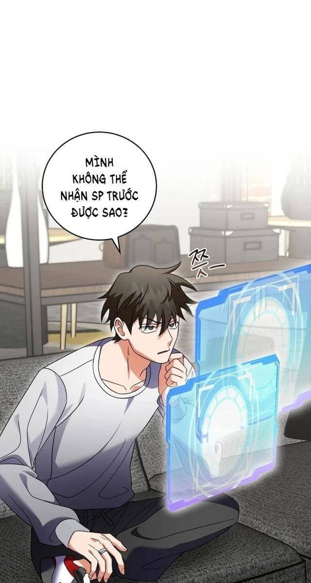 Bậc Thầy Toàn Bộ Kỹ Năng - Page 25