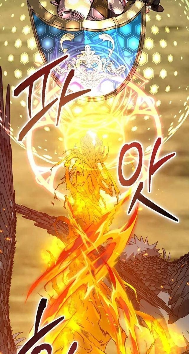 Bậc Thầy Toàn Bộ Kỹ Năng - Page 92