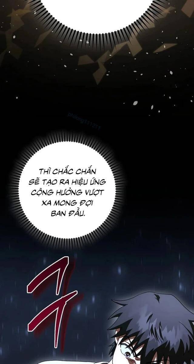 Bậc Thầy Toàn Bộ Kỹ Năng - Page 61