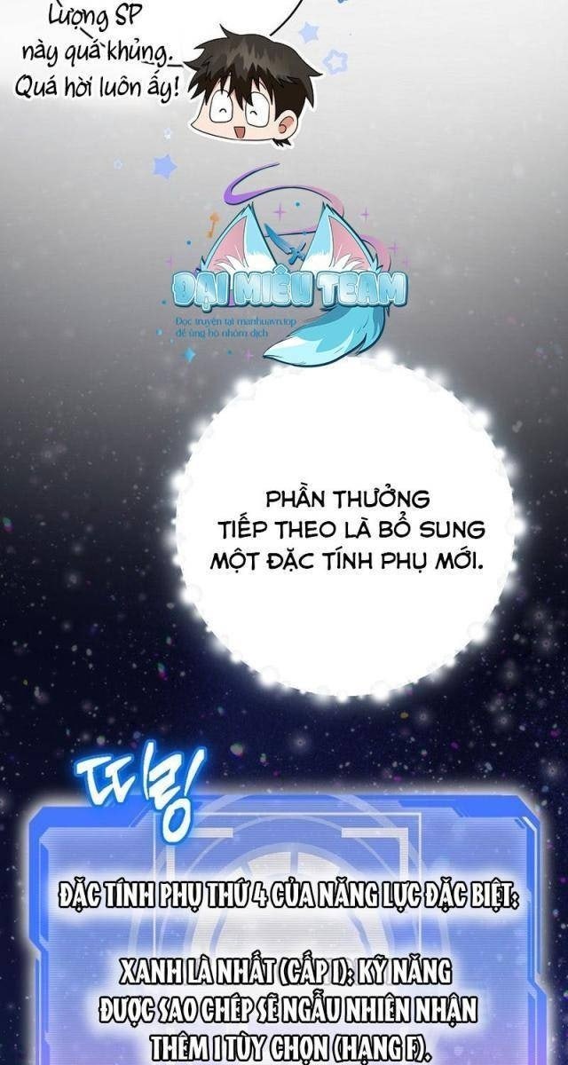 Bậc Thầy Toàn Bộ Kỹ Năng - Page 111