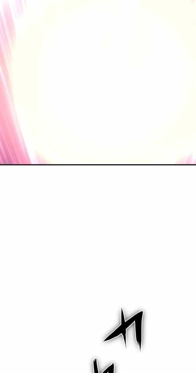 Ninja Tái Sinh: Hành Trình Của Fuuma Kotarou Để Lấy Lại Nhân Tính - Page 11