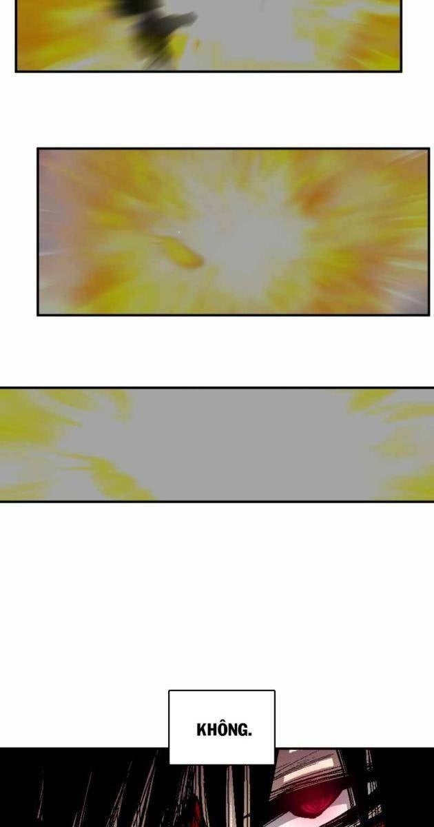 Ninja Tái Sinh: Hành Trình Của Fuuma Kotarou Để Lấy Lại Nhân Tính - Page 19