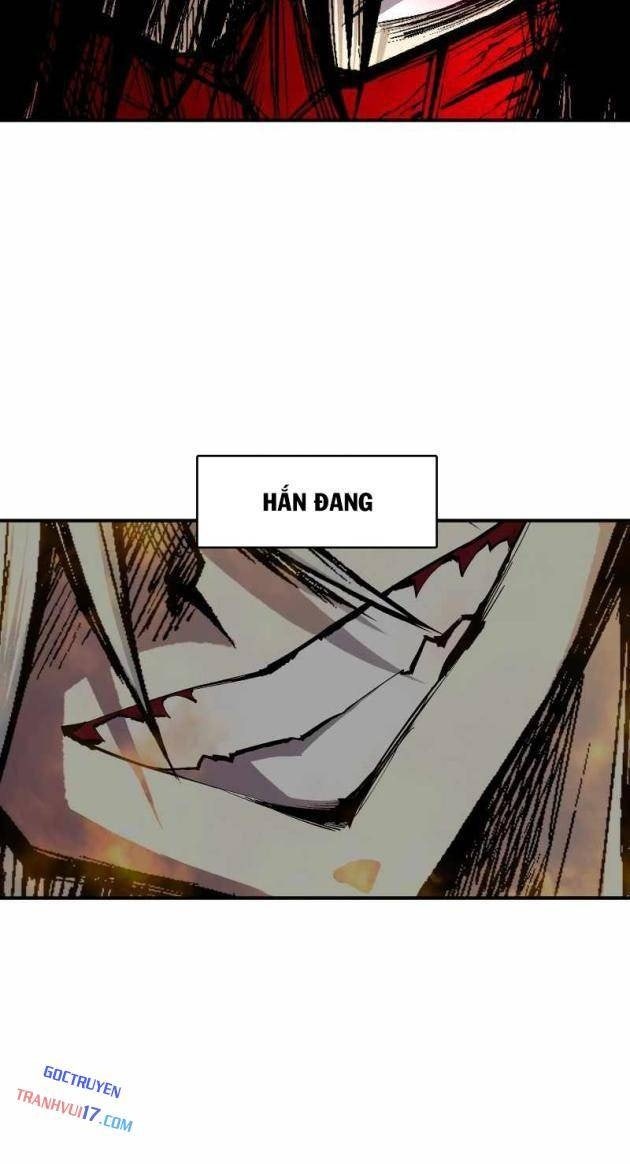 Ninja Tái Sinh: Hành Trình Của Fuuma Kotarou Để Lấy Lại Nhân Tính - Page 20