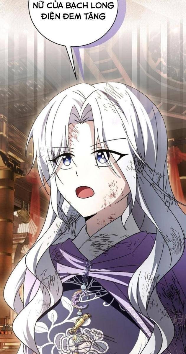 Sinh Tồn Trong Cuốn Tiểu Thuyết Romance Fantasy - Page 100