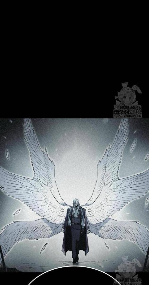 Tiếng Thét Cuồng Bạo - Page 122