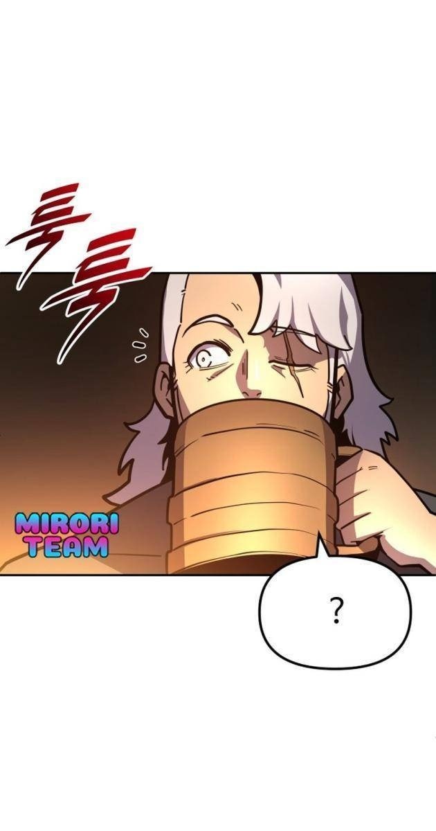 Kị Sĩ Xương Khô - Page 114