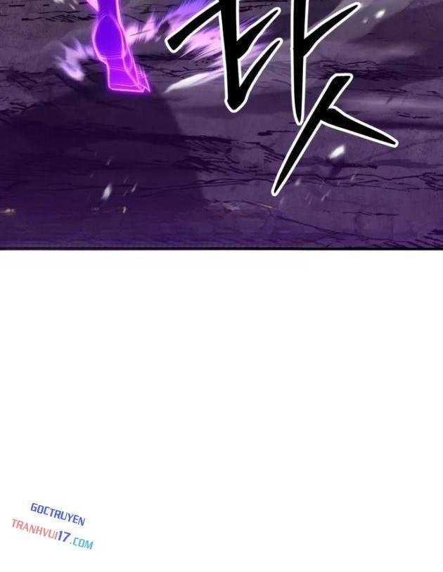 Tử Linh Sư Tối Thượng - Page 55