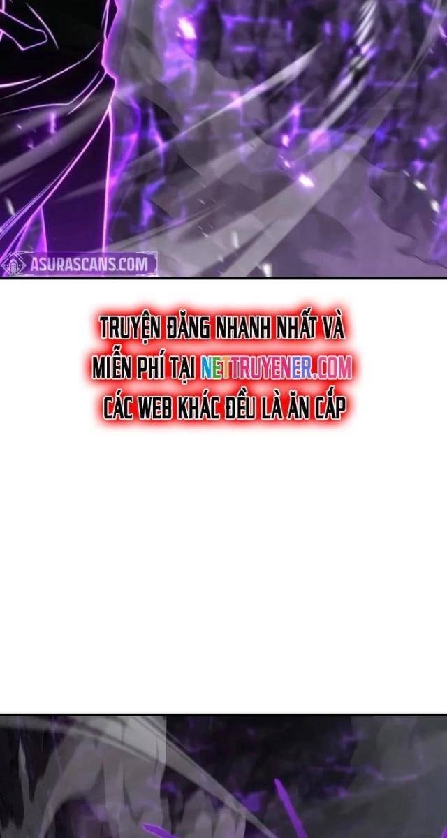 Tử Linh Sư Tối Thượng - Page 16