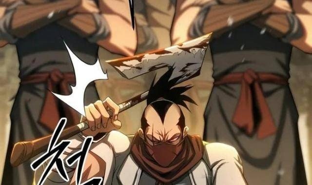 Tử Linh Sư Tối Thượng - Page 72