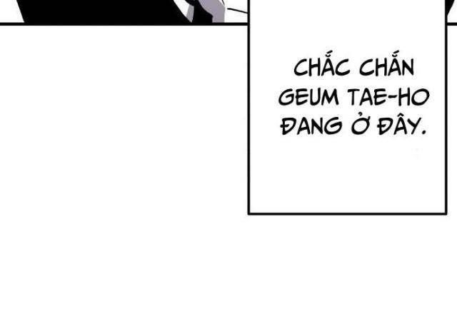 Ông Trùm Trở Lại - Page 96