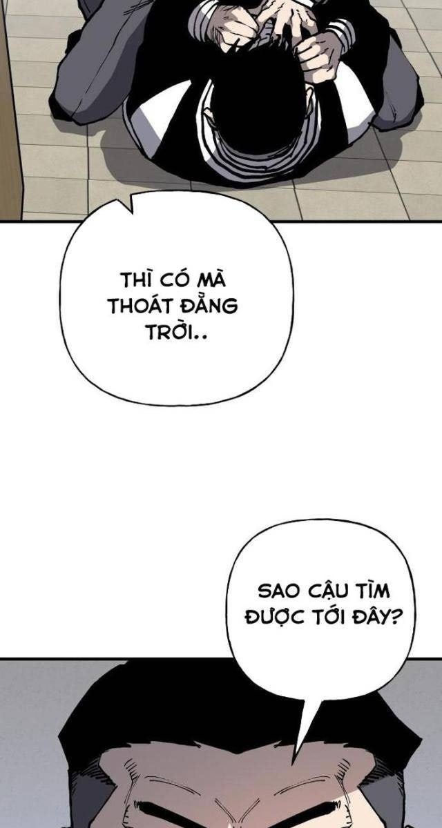 Ông Trùm Trở Lại - Page 55