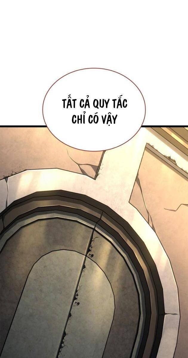 Vô Hạn Pháp Sư - Page 56