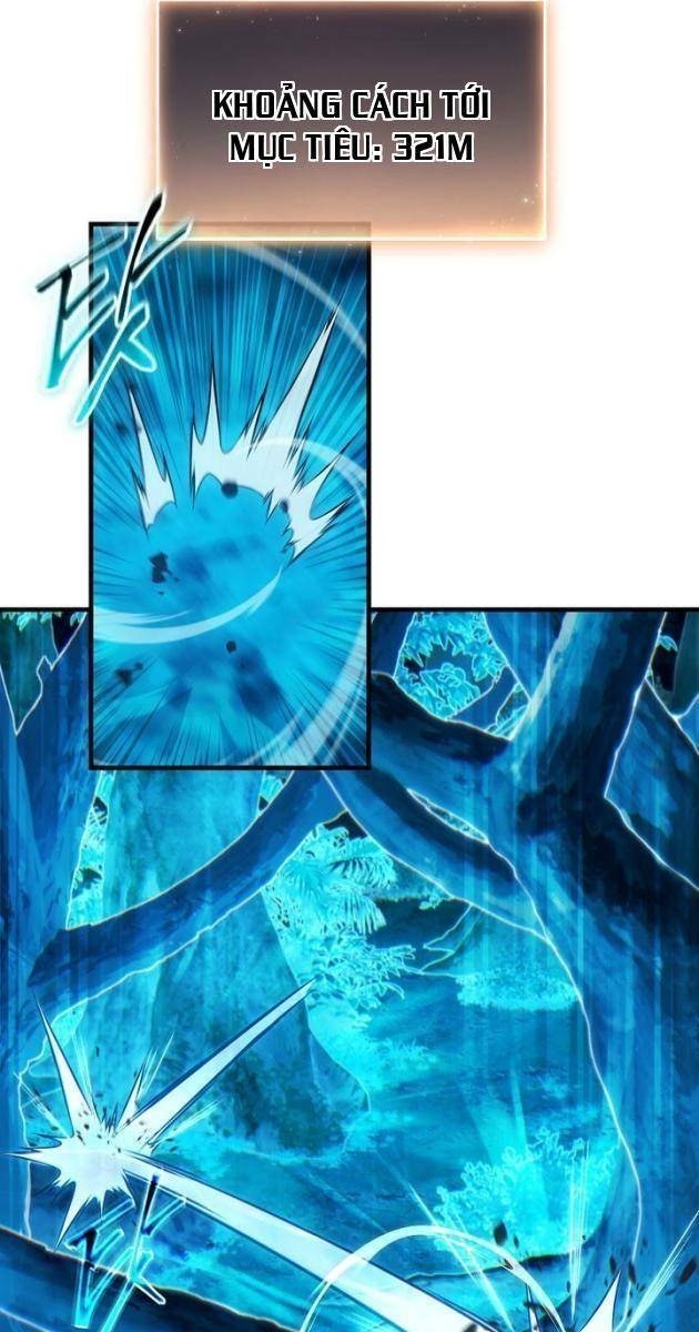 Người Chơi Mạnh Nhất Hồi Quy Lần Thứ 100 - Page 153