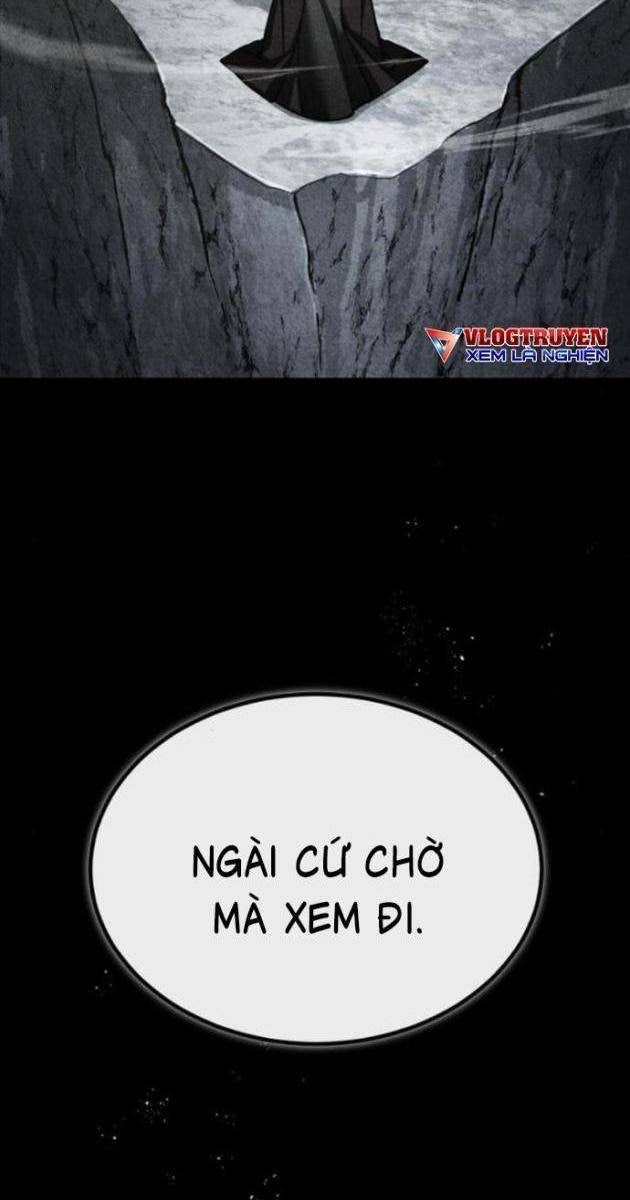 Thiên Quỷ Không Thể Sống Cuộc Sống Bình Thường - Page 53