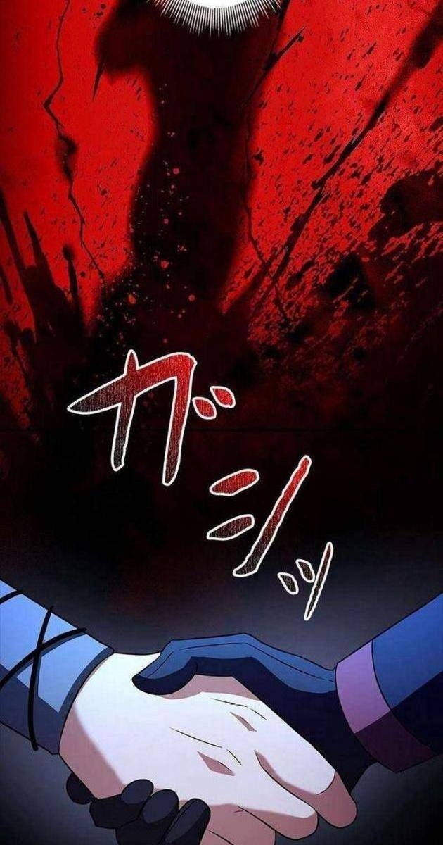 Vua Gacha Trùm Game Thủ - Page 23