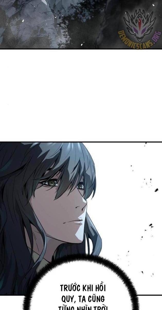 Tuyệt Thế Hồi Quy - Page 97