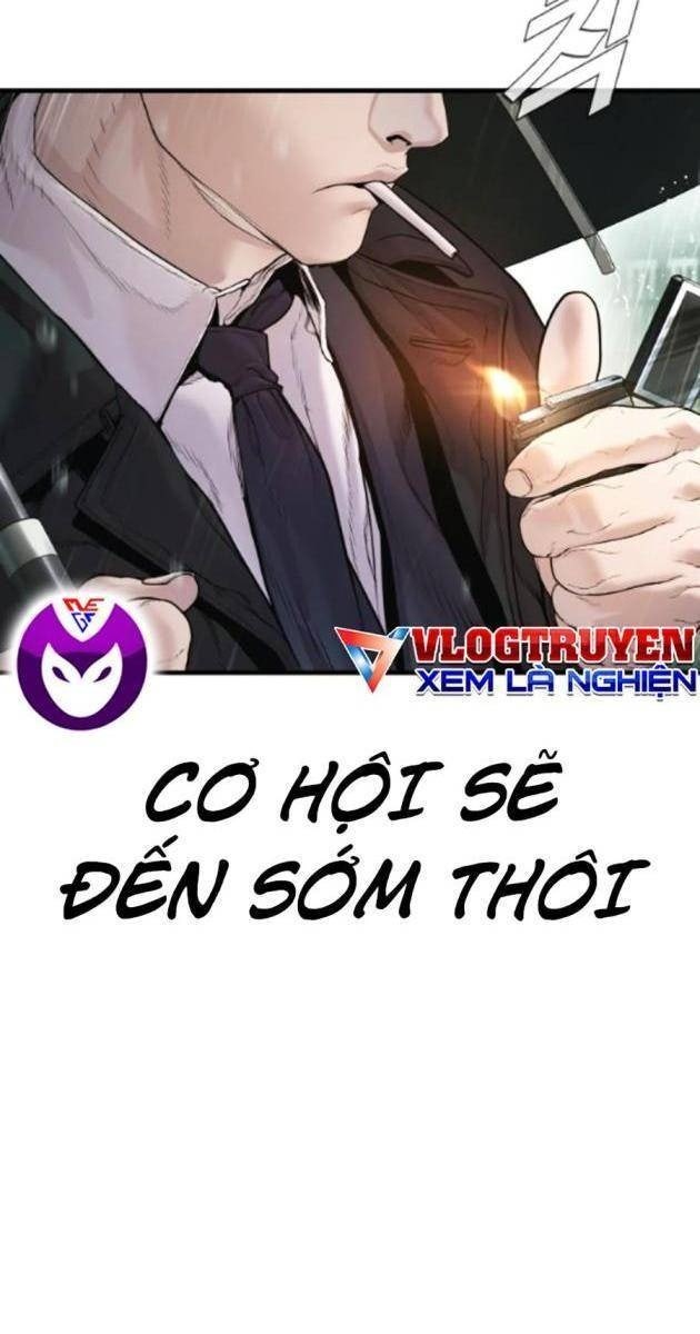 Bố Tôi Là Đặc Vụ - Page 181