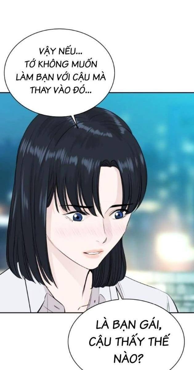 Cháu Trai Thiên Tài Của Vua Cho Vay Nặng Lãi - Page 64