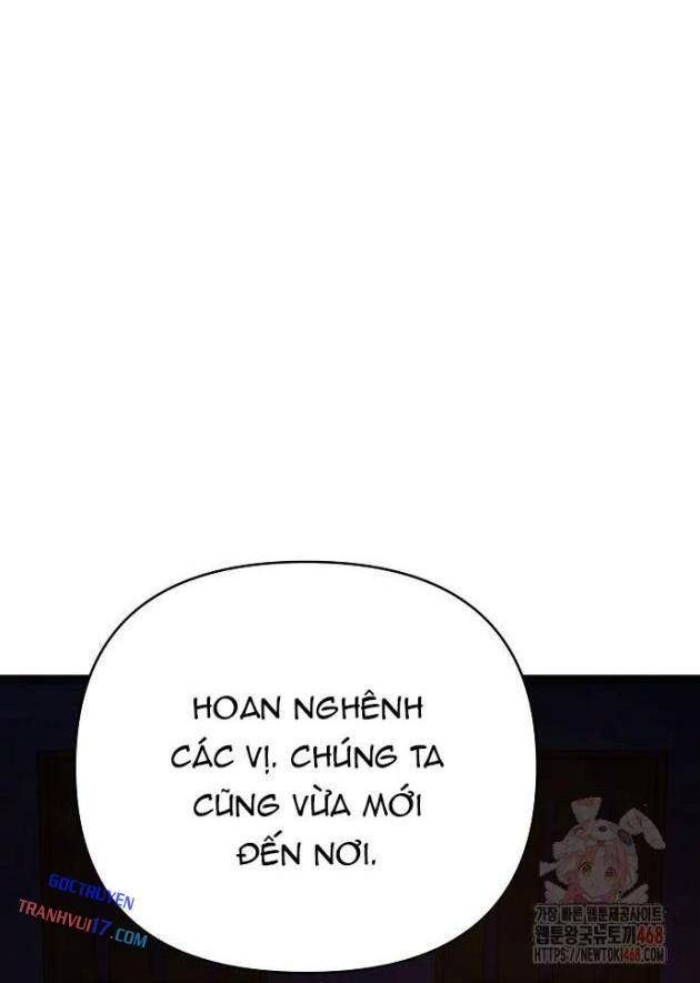 Tiểu Tử Đáng Ngờ Lại Là Cao Thủ - Page 116