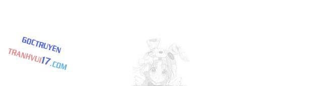 Tiểu Tử Đáng Ngờ Lại Là Cao Thủ - Page 148