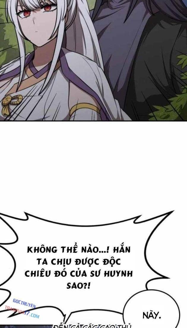 Ta Đây Vô Địch Bất Bại - Page 32