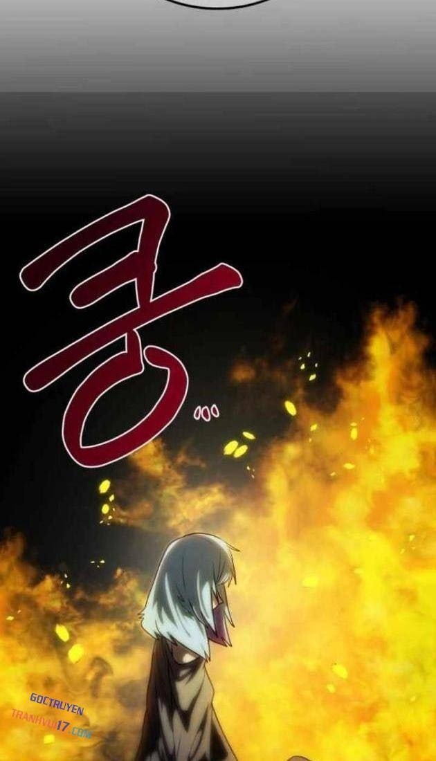 Ta Đây Vô Địch Bất Bại - Page 50