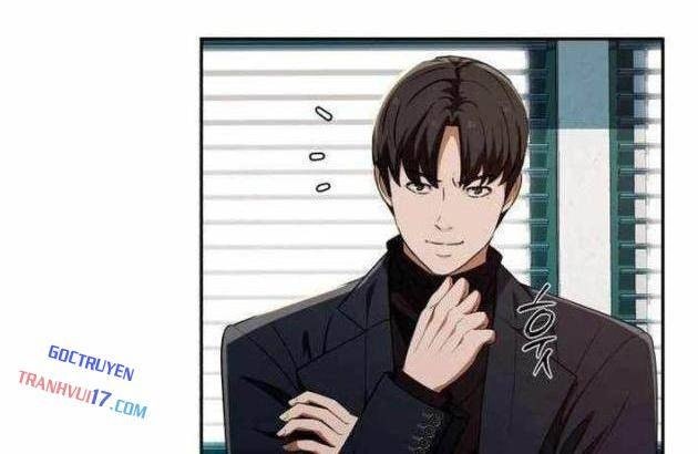 Lừa Đảo Bằng Giọng Nói Làm Đảo Lộn Cuộc Sống Của Bạn - Page 72