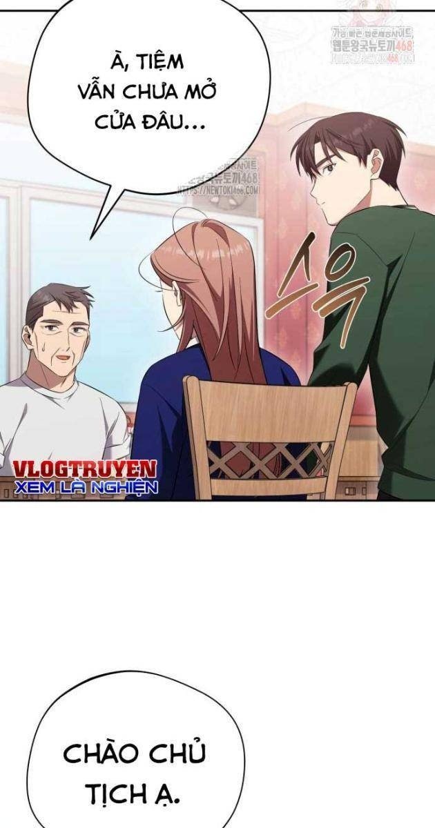 Thiên Ma Bấm Huyệt - Page 25