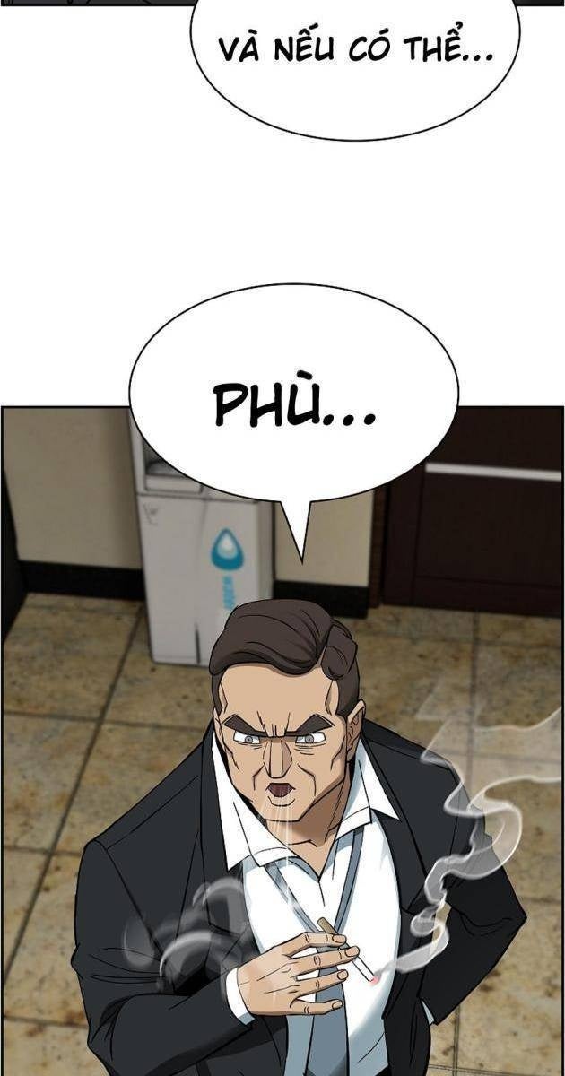 Chế Tác Hạt Nhân - Page 107