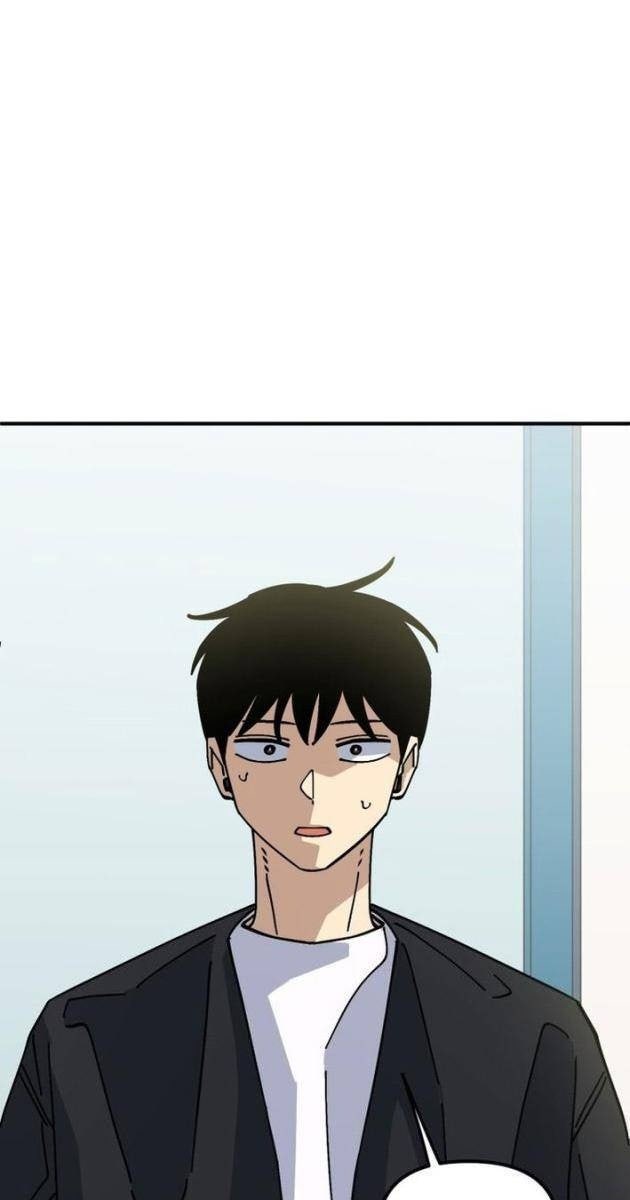 Sức Mạnh Siêu Nhiên! Nhật Ký Chăm Sóc - Page 89