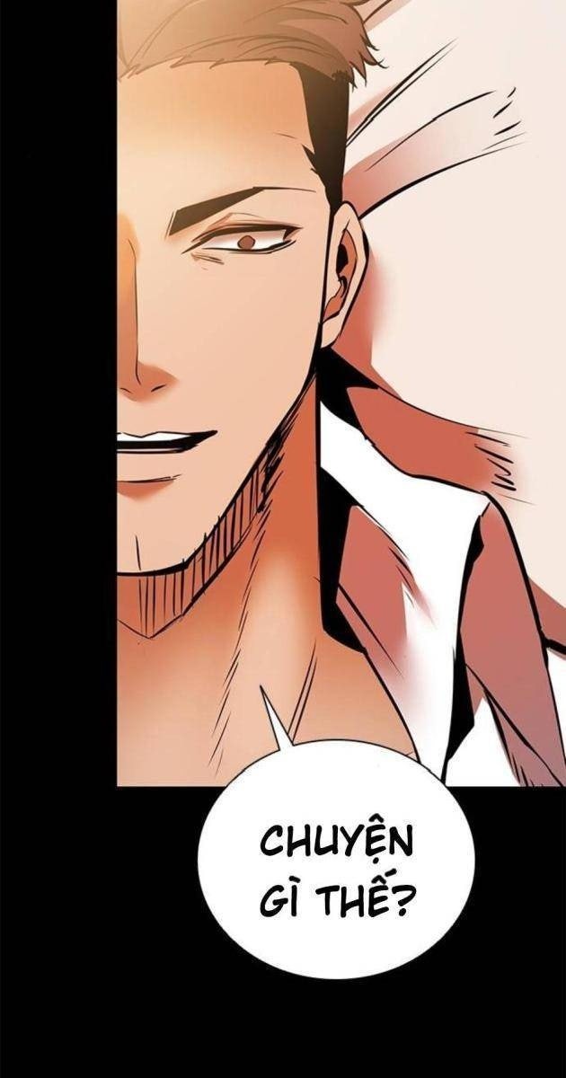 Tử Vực - Page 176