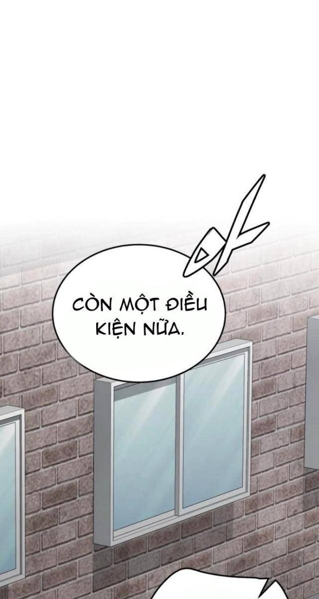 Đầu Bếp Của Thế Giới Diệt Vong - Page 85