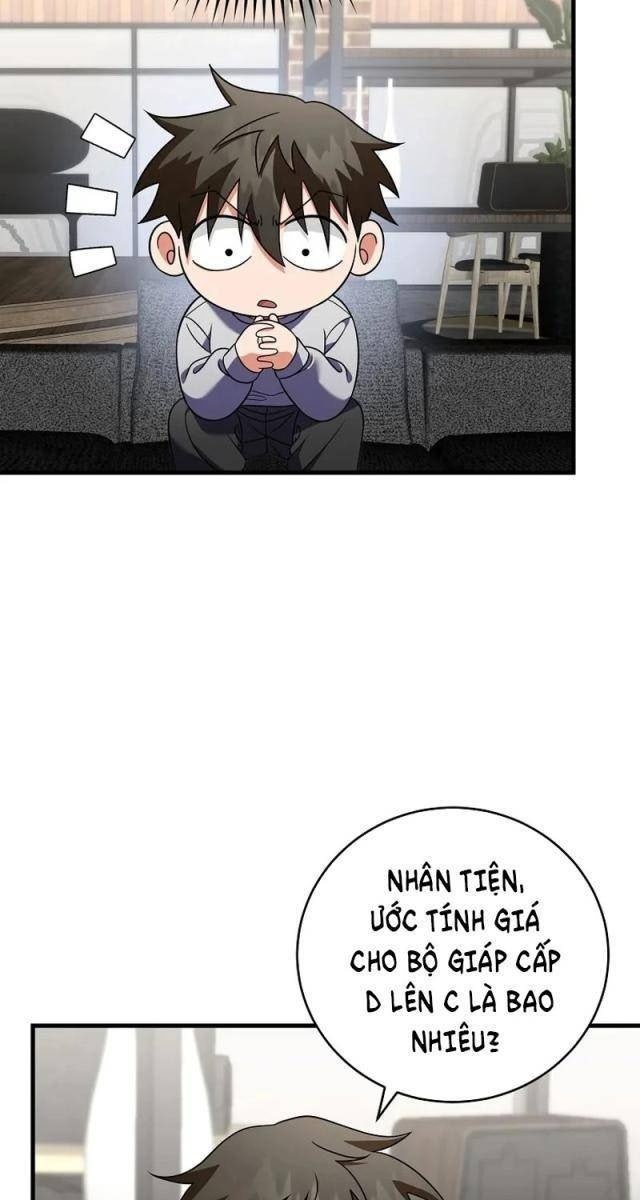 Bậc Thầy Toàn Bộ Kỹ Năng - Page 40